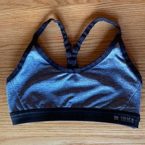 Treign sports bra